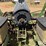 john-deere-7300-image-10