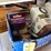 #7433-•-(2)-boxes-of-atv-parts-image-4