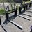 unused-2026-mower-king-sa-skid-steer-forks-attachment-image-7