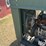 arrow-a-54-natural-gas-power-unit-image-17