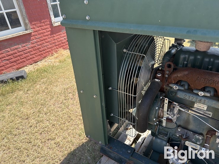 arrow-a-54-natural-gas-power-unit-image-17