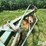 john-deere-450-image-12