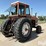 1979-allis-chalmers-7020-image-5