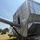 #52611-•-1985-freightliner-single-cab-t/a-fertilizer-truck-2fupysyb5fh254590-inv#52611-image-25