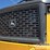 2016-deere-410et-image-51