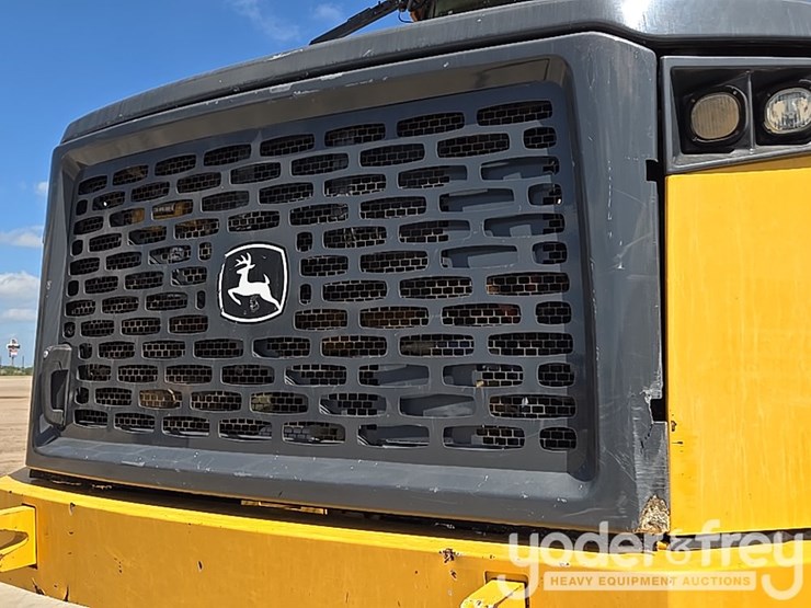 2016-deere-410et-image-51