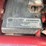 green-master-3300-mower-image-7