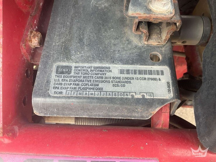 green-master-3300-mower-image-7