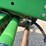 john-deere-6405-image-51