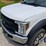 2019-ford-f550-xl-image-30