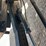 2013-new-holland-cx8080-image-42