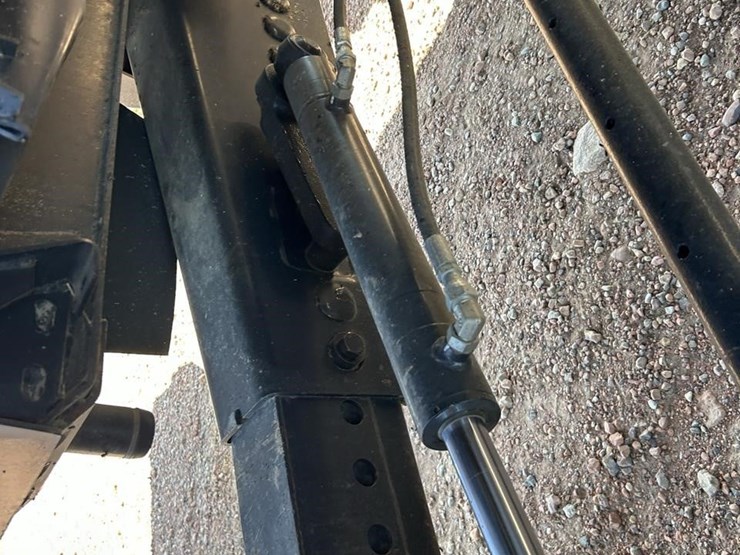 2013-new-holland-cx8080-image-42