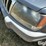 2002-jeep-grand-cherokee-laredo-image-13