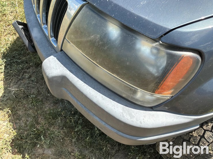 2002-jeep-grand-cherokee-laredo-image-13