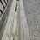 fence-line-feed-bunk-image-6
