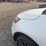 2017-buick-encore-image-12
