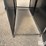 homemade-race-trailer-tool-box-/-storage-rack-image-15