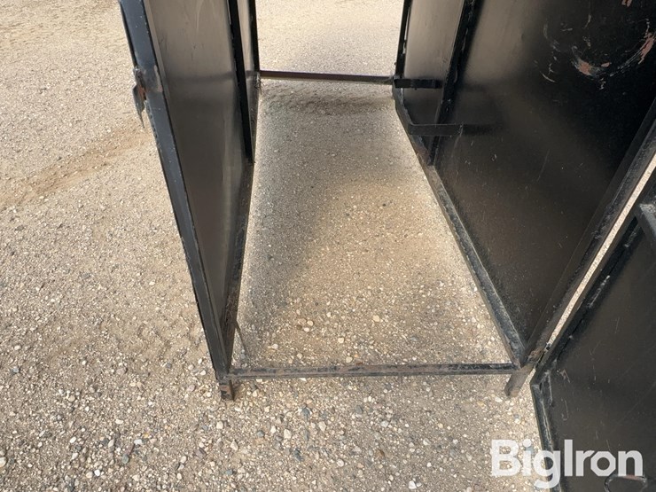 homemade-race-trailer-tool-box-/-storage-rack-image-15