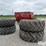 650/65r38-hagie-sprayer-tires-&-rims-image-4