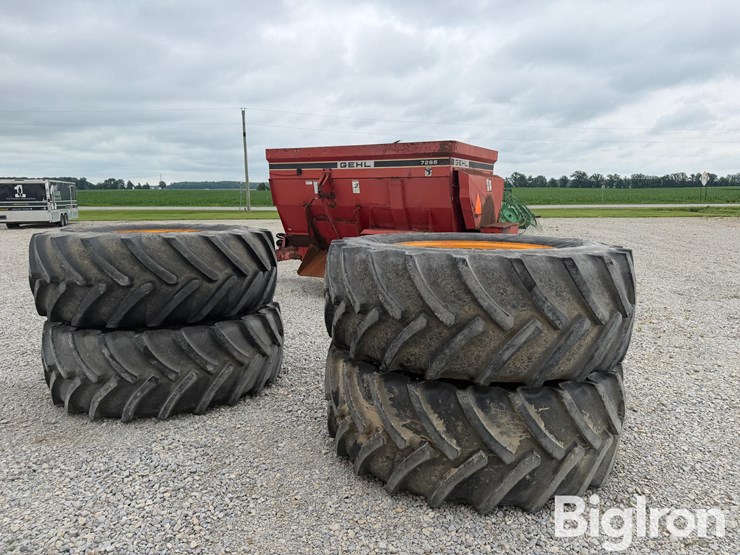 650/65r38-hagie-sprayer-tires-&-rims-image-4