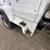 1988-ford-l9000-image-40