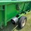 john-deere-920-image-8