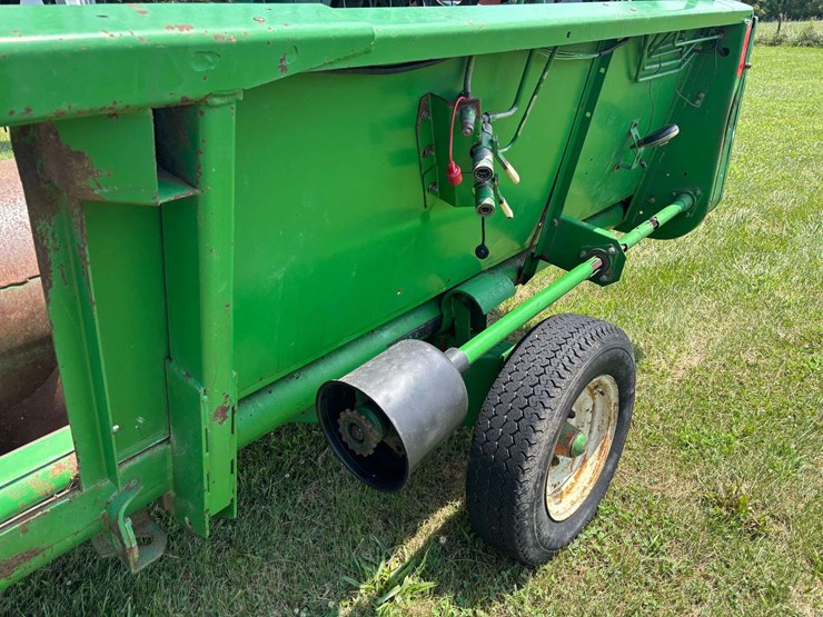 john-deere-920-image-8