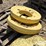 john-deere-2-image-8