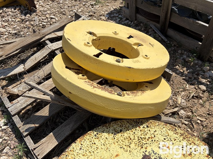 john-deere-2-image-8