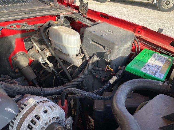 2005-chevrolet-2500-image-51