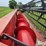 case-ih-1020-image-18