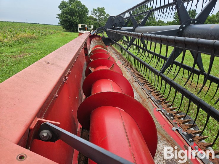 case-ih-1020-image-18