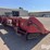 2001-case-ih-2208-image-5