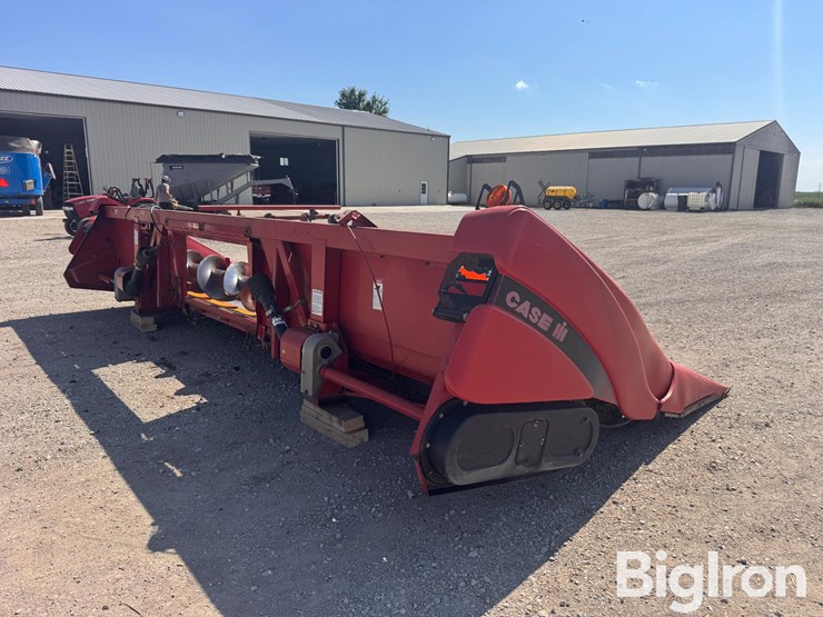 2001-case-ih-2208-image-5