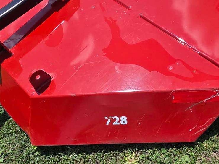 2018-farm-king-728-image-13