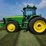 2002-john-deere-8420-image-5