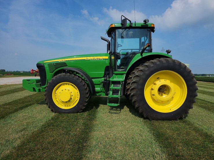 2002-john-deere-8420-image-5