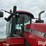 2012-case-ih-steiger-600-quadtrac-image-15