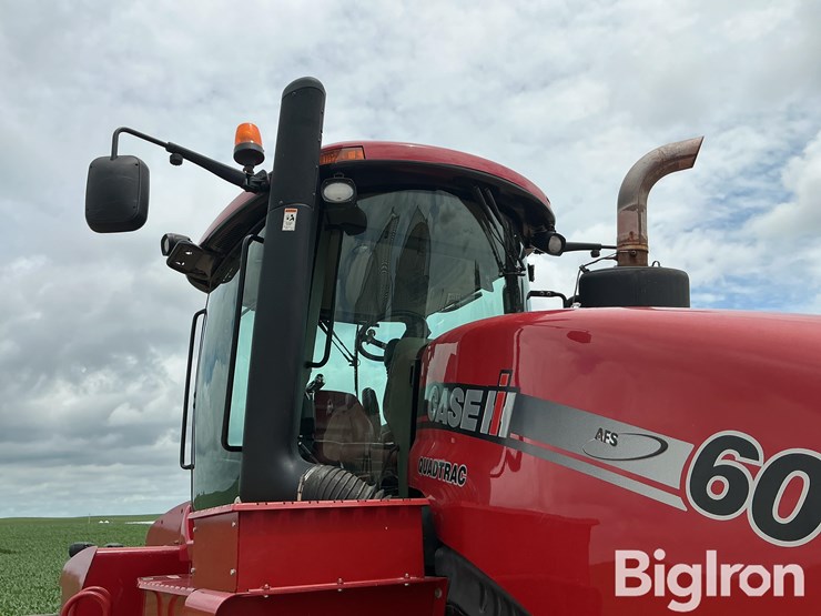 2012-case-ih-steiger-600-quadtrac-image-15