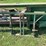 john-deere-643-image-10