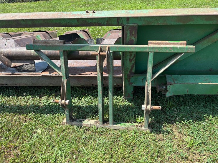 john-deere-643-image-10