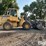 1999-deere-tc44h-image-4