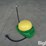 john-deere-starfire-3000-image-3