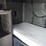 2017-freightliner-cascadia-125-evolution-image-23