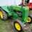 1940-john-deere-1940-image-2