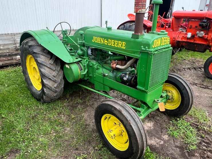 1940-john-deere-1940-image-2
