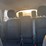 2016-nissan-pathfinder-image-32