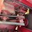 1997-case-ih-2188-image-47
