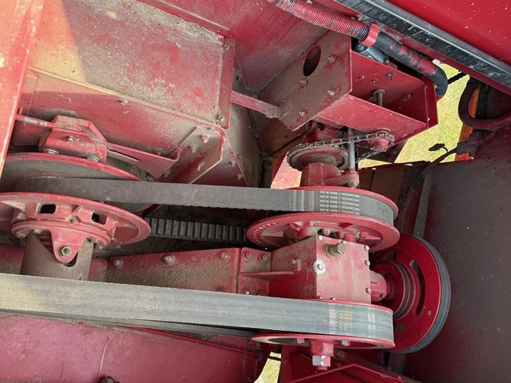 1997-case-ih-2188-image-47