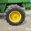 1983-john-deere-7720-image-18